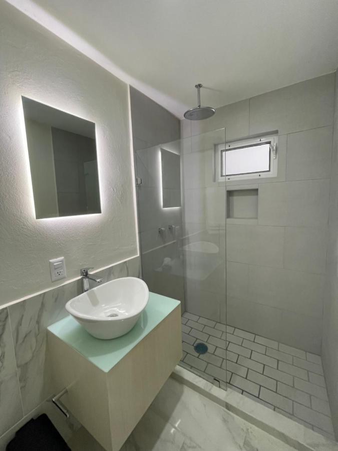 Апарт готель Constanza Lofts Executives En Zapopan Jalisco Екстер'єр фото